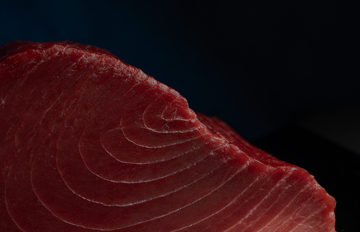 Líderes mundiales en la comercialización en fresco