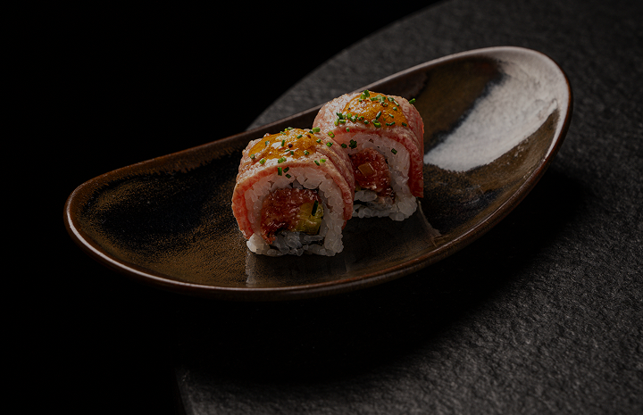 Punto óptimo de grasa