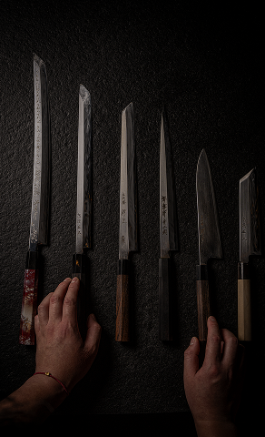 Un viaje hacia la excelencia