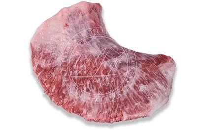 Carrillera
