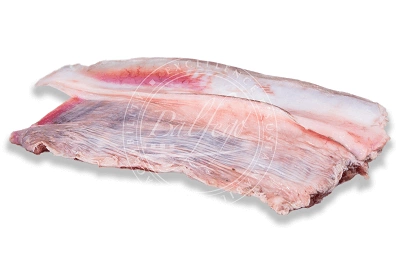 Oreja