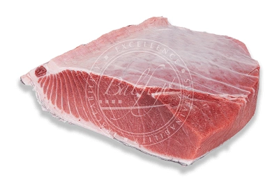 Ventresca