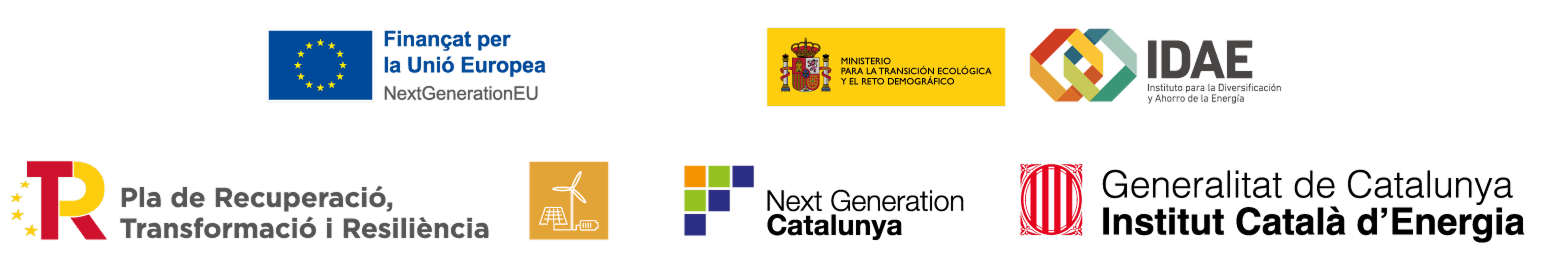 Icons Financiacion Europea